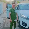 fadam.15