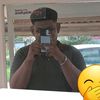 anthonygonsalves690