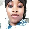 aminatabadini4