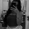 aliceepxz_