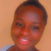 user5171120920266favour