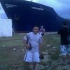 alexander_roa2022