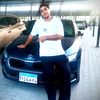 xx_omar_.elneary_xx