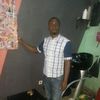 rinaldimahoungou5