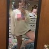 justlulu_here13