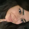 wifak__
