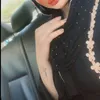 taiba33d1