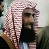mohamed_ellhidan123