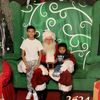 angelsent0323