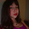 _juliakmcz