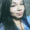 prisciilaz