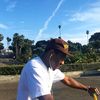 tpwkinterlude