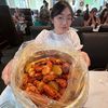 mony_eatsfirst