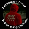 7777_user_7777
