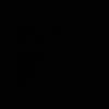 mh123d0