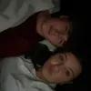 frederik_1078