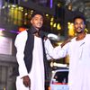 aliesmail820