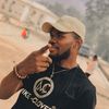 iamdouble_g
