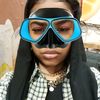 marwa_mohmed_2006