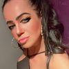 hotlillou1