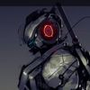 frost_hound