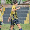 ezequiel_romero_77