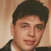 juanmiguelcuadr27