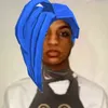jinxdobarroiv