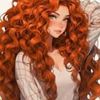 user1702018741881