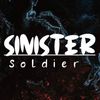 sinisterarmystl