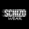schizowear.com