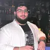 salehzaq