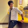 king_raj393