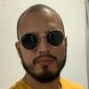 cryptojosss