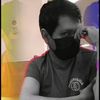 rodris.cruz1