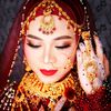 mamahamzah7221_