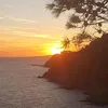 .annette__74