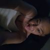 melsdragon52