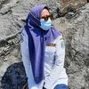 djanakmamii04