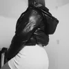 julyaams