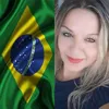 soniasilva91776