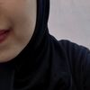 yonak28