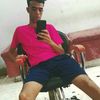 user9556723905859