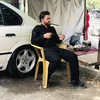 zaidpshtiwan1