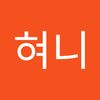 user8317609714046