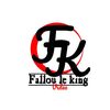 fallou.king.video