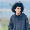 mapxoor_2