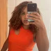 mona_britxs