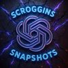 scrogginssnapshot