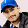 tahir9551
